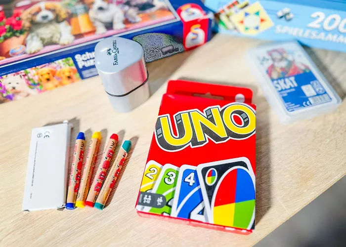 Appartamento Immostay G#3 Zentrales Mit Balkonblick