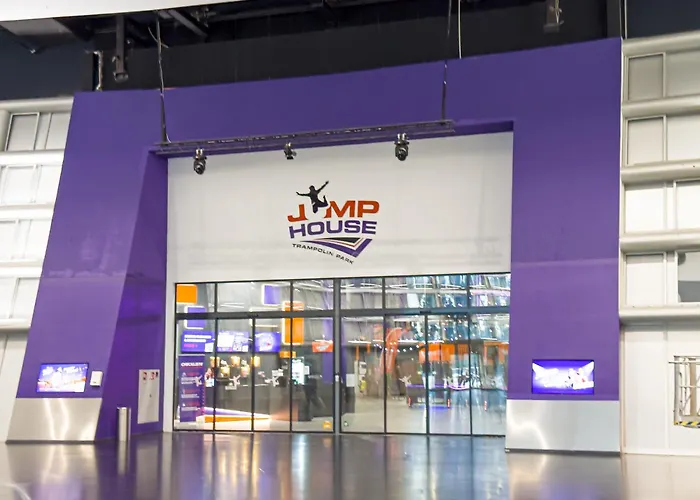 Appartamento Immostay G#3 Zentrales Mit Balkonblick