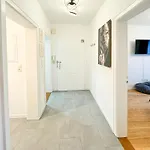 Immostay G#3 Zentrales Mit Balkonblick