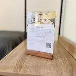 Apartment Immostay G#3 Zentrales Mit Balkonblick Bremen