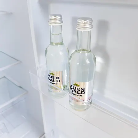 Immostay G#3 Zentrales Mit Balkonblick * Brema