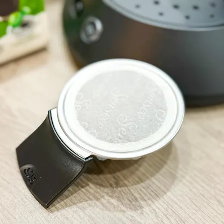 Immostay G#3 Zentrales Mit Balkonblick Appartement