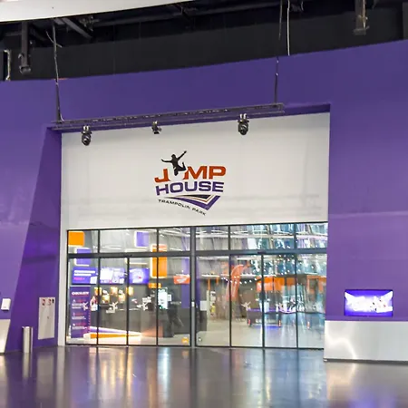 Appartement Immostay G#3 Zentrales Mit Balkonblick