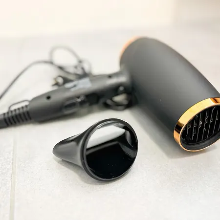 Immostay G#3 Zentrales Mit Balkonblick