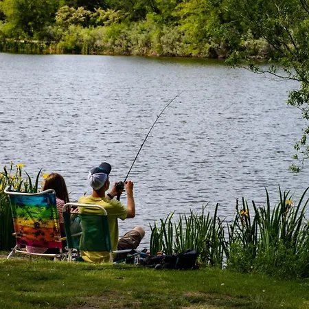 Immostay G#3 Zentrales Mit Balkonblick *